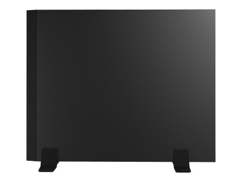 MSI PRO DP130 11RK 072EU - SFF Core i5 11400F / do 4.4 GHz - RAM 8 GB - SSD 256 GB - NVMe - GF GT 1030 - Gigabit Ethernet, Bluet