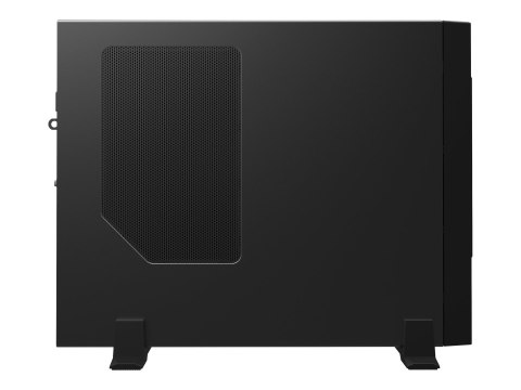 MSI PRO DP130 11RK 072EU - SFF Core i5 11400F / do 4.4 GHz - RAM 8 GB - SSD 256 GB - NVMe - GF GT 1030 - Gigabit Ethernet, Bluet