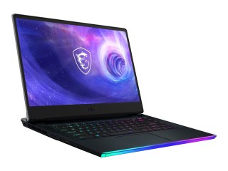 MSI Raider GE66 12UGS-066PL - Intel Core i7 - 12700H / do 4.7 GHz - Win 11 Home - GF RTX 3070 Ti - 16 GB RAM - 1 TB SSD NVMe - 1