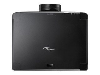 Optoma ZU920TST - Projektor DLP - laser - 3D - 8200 lumeny ANSI - WUXGA (1920 x 1200) - 16:10