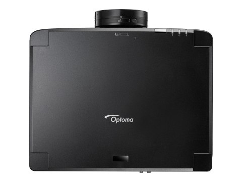Optoma ZU920TST - Projektor DLP - laser - 3D - 8200 lumeny ANSI - WUXGA (1920 x 1200) - 16:10