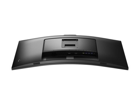 Philips 34E1C5600HE - 5000 Series - monitor LED - zaokrąglony - 34" - 3440 x 1440 WQHD @ 100 Hz - VA - 300 cd/m² - 3000:1 - 4 ms