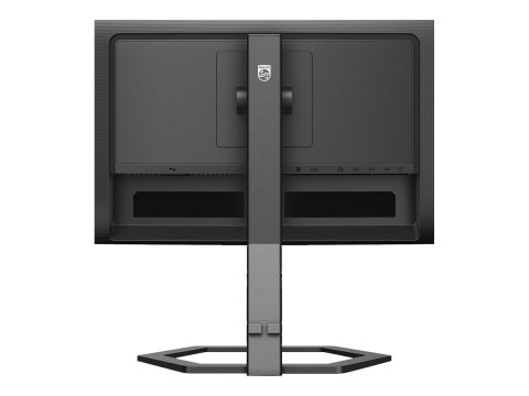 Philips 34E1C5600HE - 5000 Series - monitor LED - zaokrąglony - 34" - 3440 x 1440 WQHD @ 100 Hz - VA - 300 cd/m² - 3000:1 - 4 ms