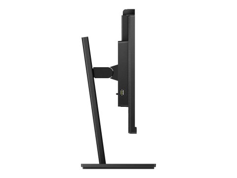 Philips S-line 272S1MH - Monitor LED - 27" - 1920 x 1080 Full HD (1080p) @ 75 Hz - IPS - 250 cd/m² - 1000:1 - 4 ms - HDMI, DVI-D