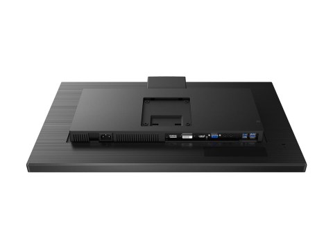 Philips S-line 272S1MH - Monitor LED - 27" - 1920 x 1080 Full HD (1080p) @ 75 Hz - IPS - 250 cd/m² - 1000:1 - 4 ms - HDMI, DVI-D