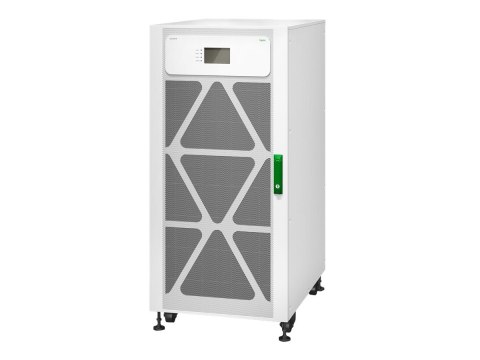 Schneider Electric Easy UPS 3M E3MUPS200KH - UPS - AC 380/400/415 V - 200 kW - 200000 VA - trójfazowa - bez baterii