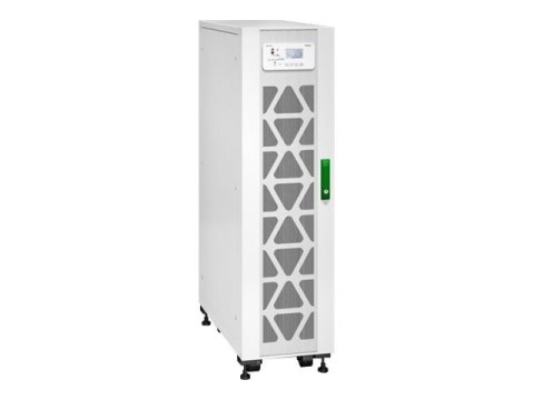 Schneider Electric Easy UPS 3S E3SUPS20K3IB1 - UPS - AC 380/400/415 V - 20 kW - 20000 VA - trójfazowa - biały