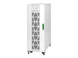 Schneider Electric Easy UPS 3S E3SUPS30K3IB2 - UPS - AC 400 V - 30 kW - 30000 VA - trójfazowa - biały