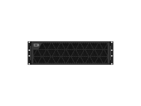 APC Smart-UPS RT 192V 5Ah Battery Pack (32 pcs x 12V/5Ah) - Obudowa baterii (montowany w stojaku) - 4 x bateria - kwasowo-ołowio