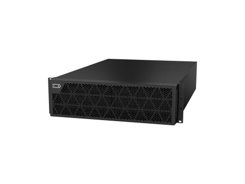 APC Smart-UPS RT 192V 5Ah Battery Pack (32 pcs x 12V/5Ah) - Obudowa baterii (montowany w stojaku) - 4 x bateria - kwasowo-ołowio