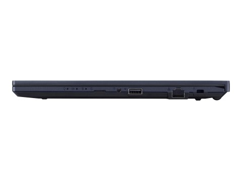 ASUS ExpertBook B1 B1400CBA-EB0034X - Intel Core i3 - 1215U / do 4.4 GHz - Win 11 Pro - UHD Graphics - 8 GB RAM - 512 GB SSD NVM