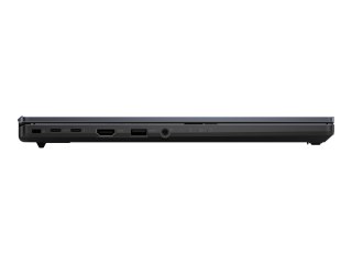 ASUS ExpertBook B2 B2502CBA-BQ0084X - Intel Core i5 - 1240P / do 4.4 GHz - Win 11 Pro - Grafika Intel Iris Xe - 8 GB RAM - 256 G