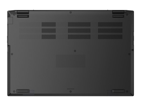 ASUS ExpertBook B2 Flip B2502FBA-E80043X - Z klapką - Intel Core i5 - 1240P / do 4.4 GHz - Win 11 Pro - Grafika Intel Iris Xe - 