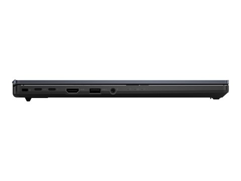 ASUS ExpertBook B2 Flip B2502FBA-E80043X - Z klapką - Intel Core i5 - 1240P / do 4.4 GHz - Win 11 Pro - Grafika Intel Iris Xe - 