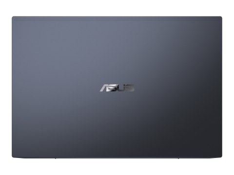 ASUS ExpertBook B2 Flip B2502FBA-E80043X - Z klapką - Intel Core i5 - 1240P / do 4.4 GHz - Win 11 Pro - Grafika Intel Iris Xe - 