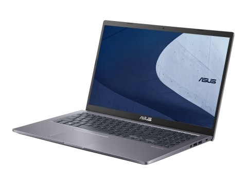 ASUS P1512CEA BQ0183W - Intel Core i3 - 1115G4 / do 4.1 GHz - Win 11 Home - UHD Graphics - 8 GB RAM - 256 GB SSD NVMe - 15.6" 19