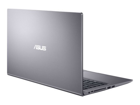 ASUS P1512CEA BQ0183W - Intel Core i3 - 1115G4 / do 4.1 GHz - Win 11 Home - UHD Graphics - 8 GB RAM - 256 GB SSD NVMe - 15.6" 19
