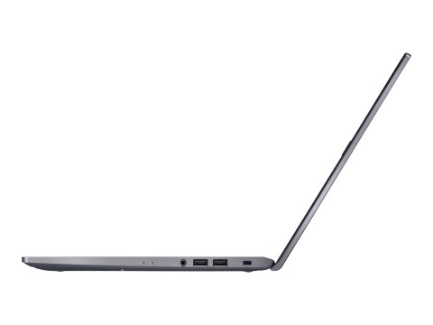 ASUS P1512CEA - Intel Core i3 - 1115G4 / do 4.1 GHz - Win 11 Home - UHD Graphics - 8 GB RAM - 512 GB SSD NVMe - 15.6" 1920 x 108