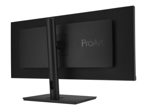 ASUS ProArt PA348CGV - Monitor LED - 34" - 3440 x 1440 UWQHD @ 120 Hz - IPS - 400 cd/m² - 1000:1 - HDR10 - 2 ms - 2xHDMI, Displa