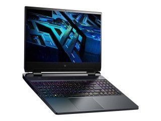 Acer Predator Helios 300 PH317-56 - Intel Core i7 - 12700H / do 4.7 GHz - Win 11 Home - GF RTX 3060 - 16 GB RAM - 1.024 TB SSD N