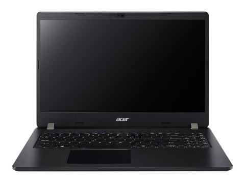 Acer TravelMate P2 TMP215-41-G2 - Konstrukcja zawiasu 180 stopni - AMD Ryzen 3 Pro - 5450U / do 4 GHz - Win 11 Pro National Acad