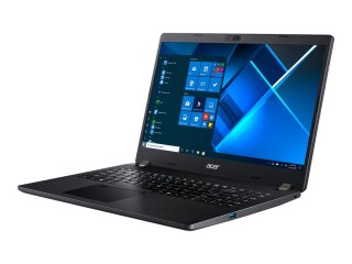 Acer TravelMate P2 TMP215-53 - Intel Core i3 - 1115G4 / do 4.1 GHz - Win 11 Home - UHD Graphics - 8 GB RAM - 512 GB SSD - 15.6" 