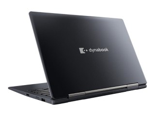 Dynabook Toshiba Portégé X30W-K-112 - Z klapką - Intel Core i7 - 1260P / do 4.7 GHz - Evo - Win 11 Pro - Grafika Intel Iris Xe -