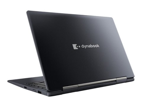 Dynabook Toshiba Portégé X30W-K-112 - Z klapką - Intel Core i7 - 1260P / do 4.7 GHz - Evo - Win 11 Pro - Grafika Intel Iris Xe -