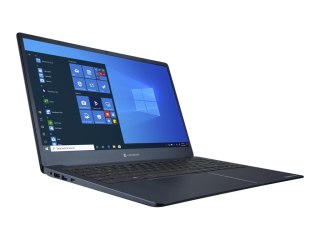 Dynabook Toshiba Satellite Pro C50-H-12W - Intel Core i3 - 1005G1 / do 3.4 GHz - Win 10 Pro Education (obejmuje Licencja Win 11 