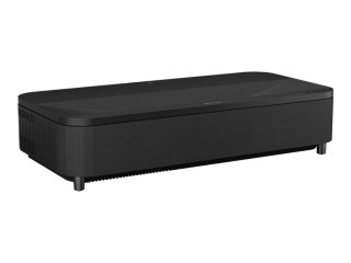 Epson EH-LS800B - Projektor 3LCD - 4000 lumeny (biel) - 4000 lumeny (kolor) - 3840 x 2160 (3 x 1920 x 1080) - 16:9 - 4K - obiekt