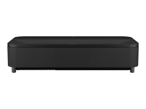 Epson EH-LS800B - Projektor 3LCD - 4000 lumeny (biel) - 4000 lumeny (kolor) - 3840 x 2160 (3 x 1920 x 1080) - 16:9 - 4K - obiekt