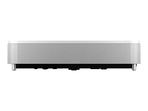 Epson EH-LS800W - Projektor 3LCD - 4000 lumeny (biel) - 4000 lumeny (kolor) - 3840 x 2160 (3 x 1920 x 1080) - 16:9 - 4K - obiekt