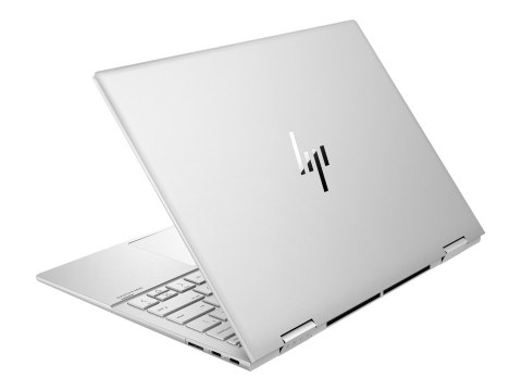 HP ENVY x360 Laptop 13-bf0105nw - Z klapką - Intel Core i7 - 1250U / do 4.7 GHz - Evo - Win 11 Home - Grafika Intel Iris Xe - 16
