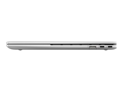 HP ENVY x360 Laptop 13-bf0105nw - Z klapką - Intel Core i7 - 1250U / do 4.7 GHz - Evo - Win 11 Home - Grafika Intel Iris Xe - 16