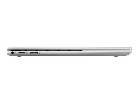 HP ENVY x360 Laptop 13-bf0105nw - Z klapką - Intel Core i7 - 1250U / do 4.7 GHz - Evo - Win 11 Home - Grafika Intel Iris Xe - 16