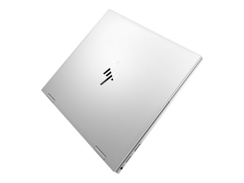 HP ENVY x360 Laptop 13-bf0105nw - Z klapką - Intel Core i7 - 1250U / do 4.7 GHz - Evo - Win 11 Home - Grafika Intel Iris Xe - 16