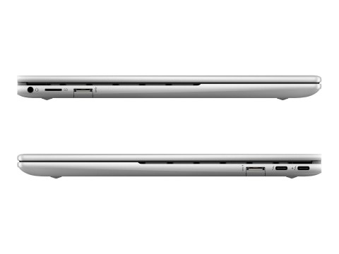 HP ENVY x360 Laptop 13-bf0115nw - Z klapką - Intel Core i7 - 1250U / do 4.7 GHz - Evo - Win 11 Home - Grafika Intel Iris Xe - 16