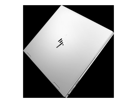 HP ENVY x360 Laptop 13-bf0115nw - Z klapką - Intel Core i7 - 1250U / do 4.7 GHz - Evo - Win 11 Home - Grafika Intel Iris Xe - 16