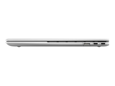 HP ENVY x360 Laptop 13-bf0185nw - Z klapką - Intel Core i5 - 1230U / do 4.4 GHz - Evo - Win 11 Home - Grafika Intel Iris Xe - 16