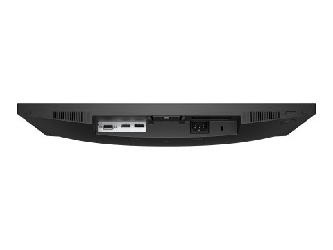 HP P22h G5 - P-Series - monitor LED - 21.5" - 1920 x 1080 Full HD (1080p) @ 75 Hz - IPS - 250 cd/m² - 1000:1 - 5 ms - HDMI, VGA,