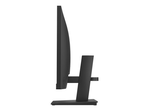 HP P22h G5 - P-Series - monitor LED - 21.5" - 1920 x 1080 Full HD (1080p) @ 75 Hz - IPS - 250 cd/m² - 1000:1 - 5 ms - HDMI, VGA,