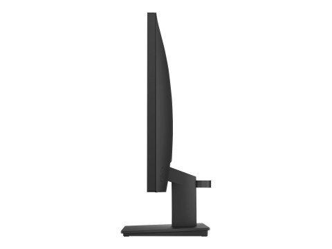 HP P22v G5 - P-Series - monitor LED - 22" - 1920 x 1080 Full HD (1080p) @ 75 Hz - VA - 200 cd/m² - 3000:1 - 5 ms - HDMI, VGA - c