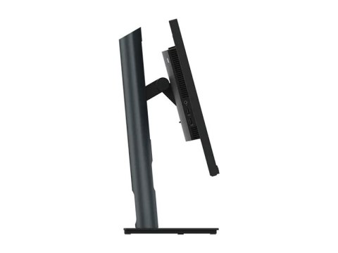 Lenovo P24q-30 - Monitor LED - 23.8" - 2560 x 1440 QHD @ 60 Hz - IPS - 300 cd/m² - 1000:1 - 4 ms - HDMI, DisplayPort - kruczo-cz