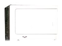 Lenovo ThinkSystem - Karta typu riser - dla ThinkSystem SR650 V2 7D15, 7Z72, 7Z73