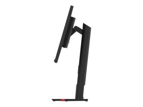 Lenovo ThinkVision T22i-30 - Monitor LED - 22" (21.5" widoczny) - 1920 x 1080 Full HD (1080p) @ 60 Hz - IPS - 250 cd/m² - 1000:1