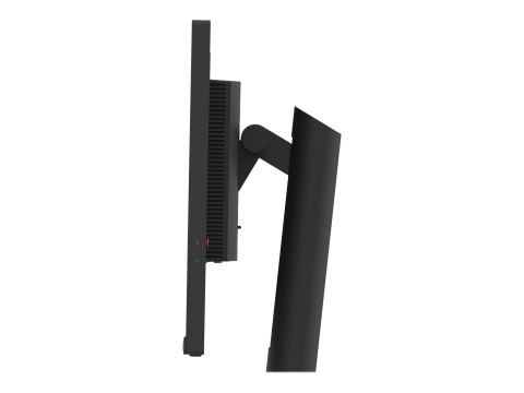 Lenovo ThinkVision T22i-30 - Monitor LED - 22" (21.5" widoczny) - 1920 x 1080 Full HD (1080p) @ 60 Hz - IPS - 250 cd/m² - 1000:1