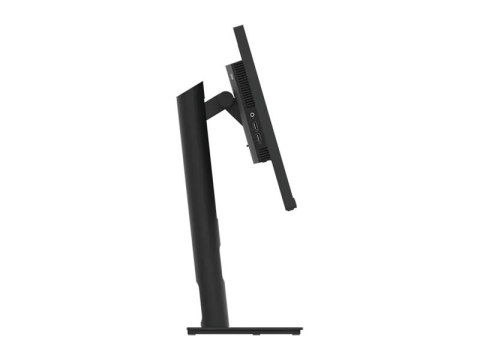 Lenovo ThinkVision T22i-30 - Monitor LED - 22" (21.5" widoczny) - 1920 x 1080 Full HD (1080p) @ 60 Hz - IPS - 250 cd/m² - 1000:1