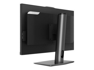 MSI PRO AP242 12M 088XEU - Wszystko-w-jednym Core i5 12400 / do 4.4 GHz - RAM 8 GB - SSD 512 GB - NVMe - UHD Graphics 730 - Giga