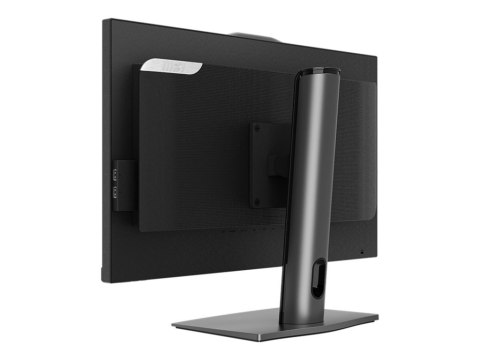 MSI PRO AP242 12M 088XEU - Wszystko-w-jednym Core i5 12400 / do 4.4 GHz - RAM 8 GB - SSD 512 GB - NVMe - UHD Graphics 730 - Giga