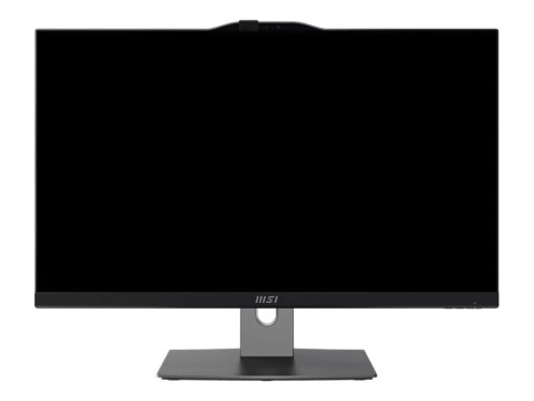 MSI PRO AP242 12M 088XEU - Wszystko-w-jednym Core i5 12400 / do 4.4 GHz - RAM 8 GB - SSD 512 GB - NVMe - UHD Graphics 730 - Giga